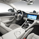 Image for article titled The 2017 Porsche Panamera Will Blow The Doors Off Your Two-Seat Sports Car